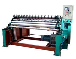 牛皮纸分切机,分切机,切纸机,分纸机生产供应商 纸类加工机械